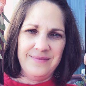 Meet your Posher, Candace